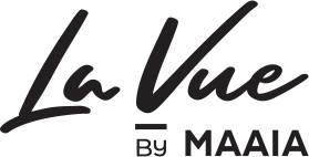 La Vue by Maaia