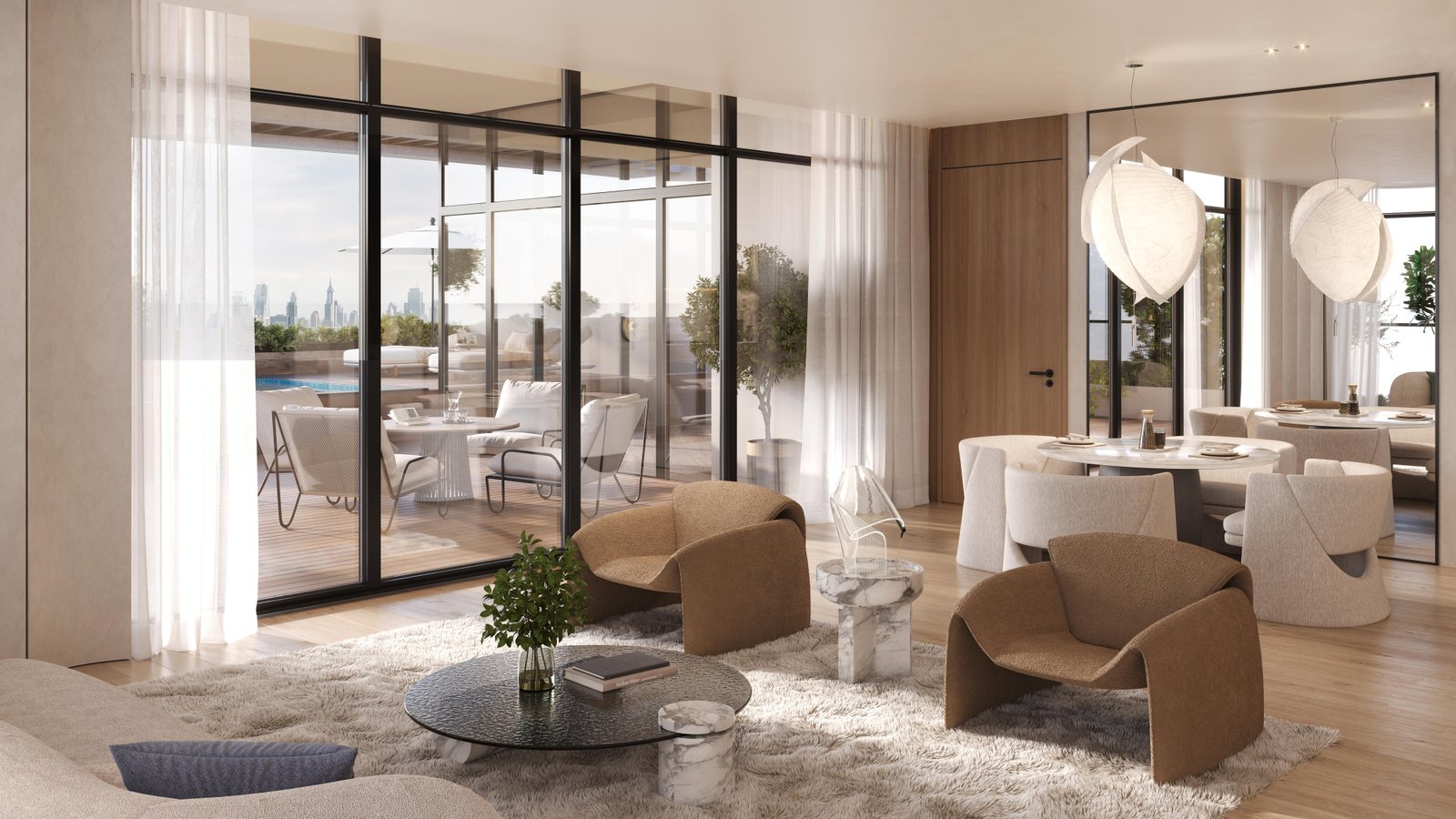 AL FURJAN LIVING 02